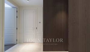 Venda Apartamento Paris 7ème