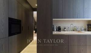 Venda Apartamento Paris 7ème