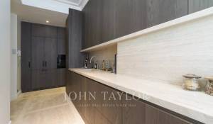 Venda Apartamento Paris 7ème