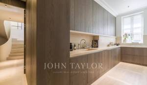 Venda Apartamento Paris 7ème