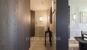 Venda Apartamento Paris 7ème