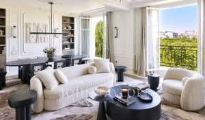 Venda Apartamento Paris 7ème