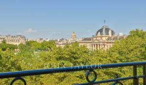 Venda Apartamento Paris 7ème