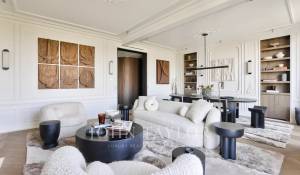 Venda Apartamento Paris 7ème