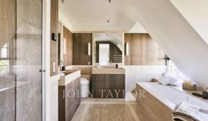 Venda Apartamento Paris 7ème