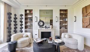 Venda Apartamento Paris 7ème