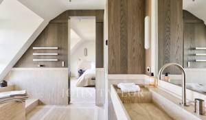 Venda Apartamento Paris 7ème