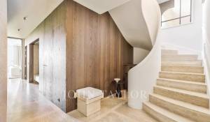 Venda Apartamento Paris 7ème