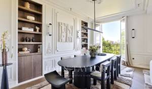 Venda Apartamento Paris 7ème