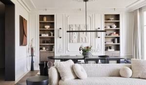 Venda Apartamento Paris 7ème