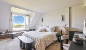 Venda Apartamento Paris 7ème