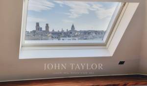 Venda Apartamento Paris 7ème