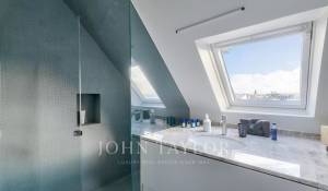 Venda Apartamento Paris 7ème