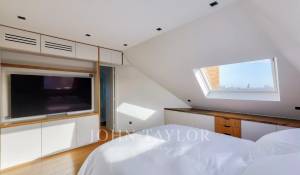 Venda Apartamento Paris 7ème