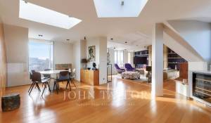 Venda Apartamento Paris 7ème