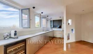 Venda Apartamento Paris 7ème