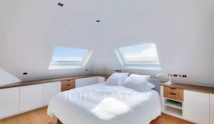 Venda Apartamento Paris 7ème