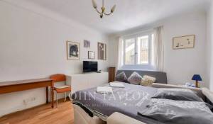 Venda Apartamento Paris 7ème