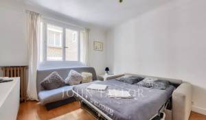 Venda Apartamento Paris 7ème
