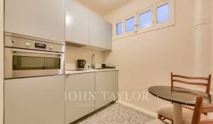 Venda Apartamento Paris 7ème