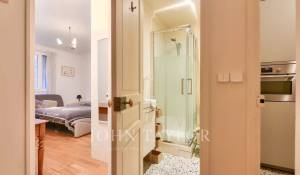 Venda Apartamento Paris 7ème