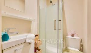 Venda Apartamento Paris 7ème