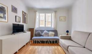 Venda Apartamento Paris 7ème