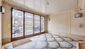 Venda Apartamento Paris 7ème