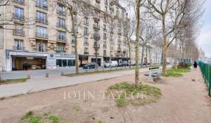 Venda Apartamento Paris 7ème