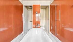 Venda Apartamento Paris 7ème