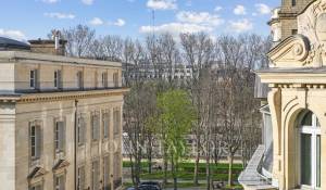 Venda Apartamento Paris 7ème
