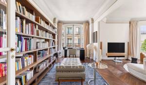 Venda Apartamento Paris 7ème