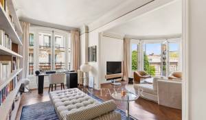 Venda Apartamento Paris 7ème