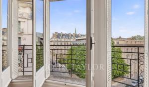 Venda Apartamento Paris 7ème