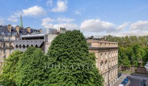 Venda Apartamento Paris 7ème