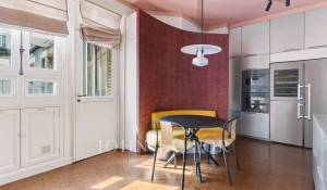 Venda Apartamento Paris 7ème