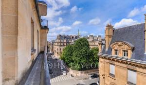 Venda Apartamento Paris 7ème