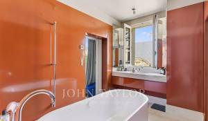 Venda Apartamento Paris 7ème