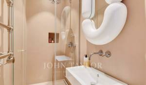 Venda Apartamento Paris 7ème