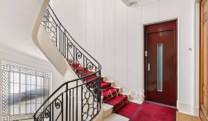 Venda Apartamento Paris 7ème