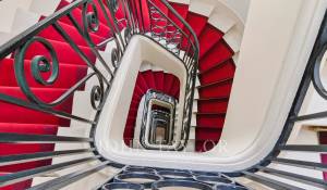 Venda Apartamento Paris 7ème