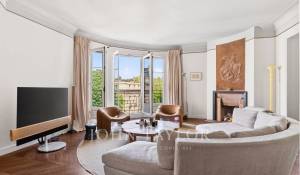 Venda Apartamento Paris 7ème