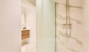 Venda Apartamento Paris 7ème