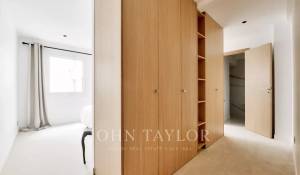 Venda Apartamento Paris 7ème