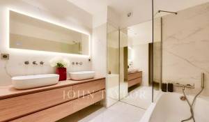 Venda Apartamento Paris 7ème