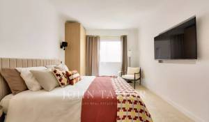 Venda Apartamento Paris 7ème