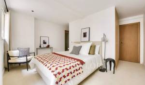 Venda Apartamento Paris 7ème