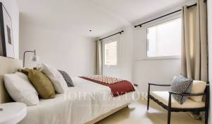 Venda Apartamento Paris 7ème