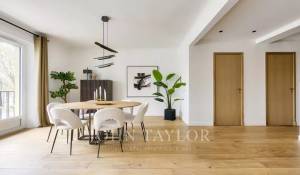 Venda Apartamento Paris 7ème