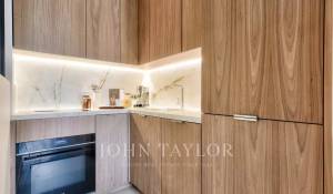 Venda Apartamento Paris 7ème